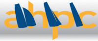 AHPC_Logo